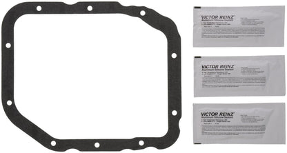 MAHLE Engine Oil Pan Gasket Set OS32302