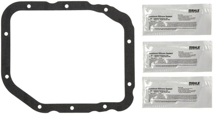 MAHLE Engine Oil Pan Gasket Set OS32302