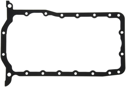 MAHLE Engine Oil Pan Gasket OS32308