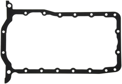 MAHLE Engine Oil Pan Gasket OS32308