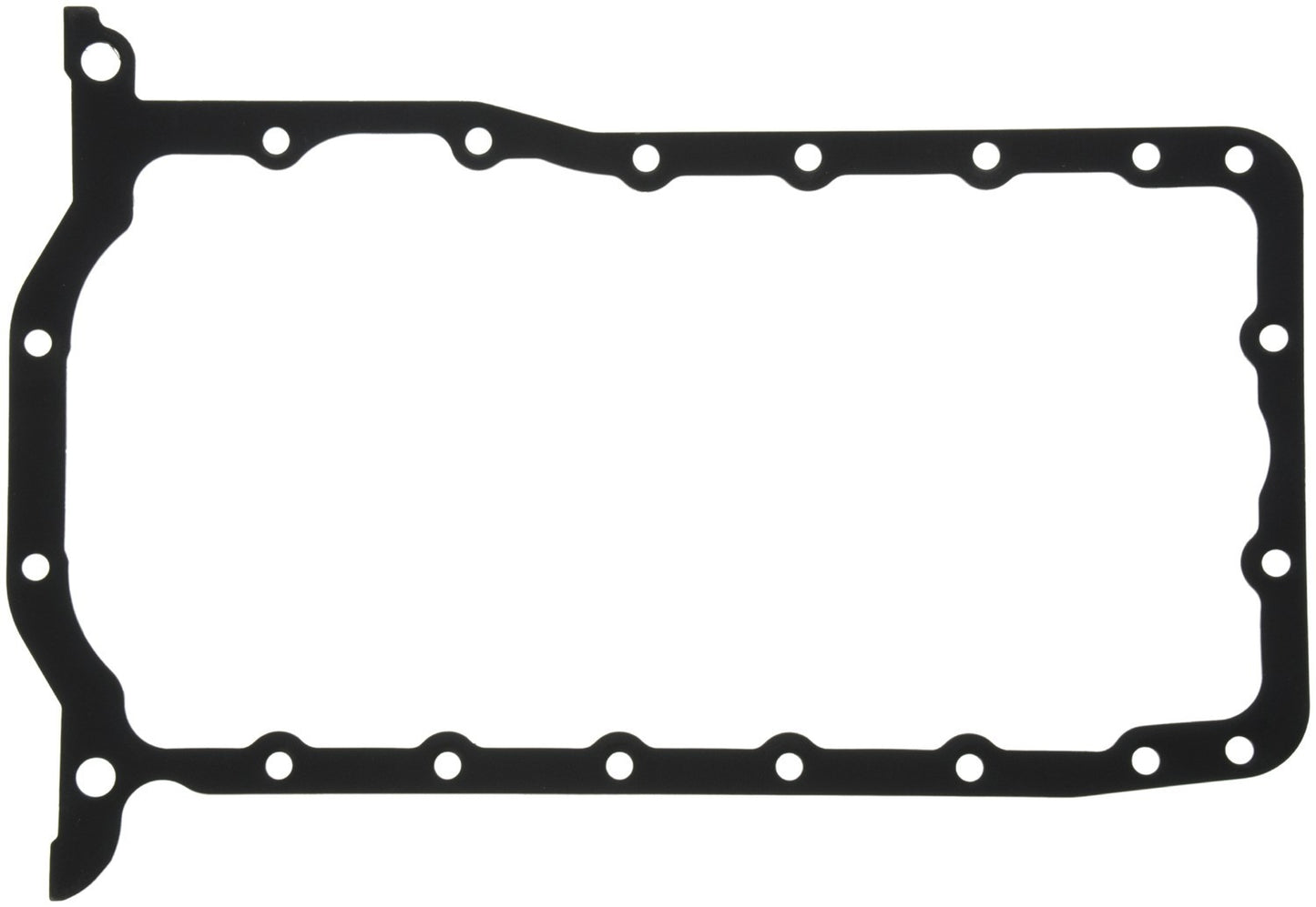 MAHLE Engine Oil Pan Gasket OS32308
