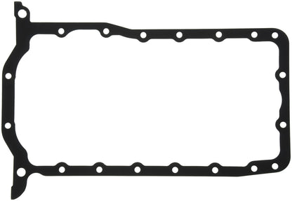 MAHLE Engine Oil Pan Gasket OS32308