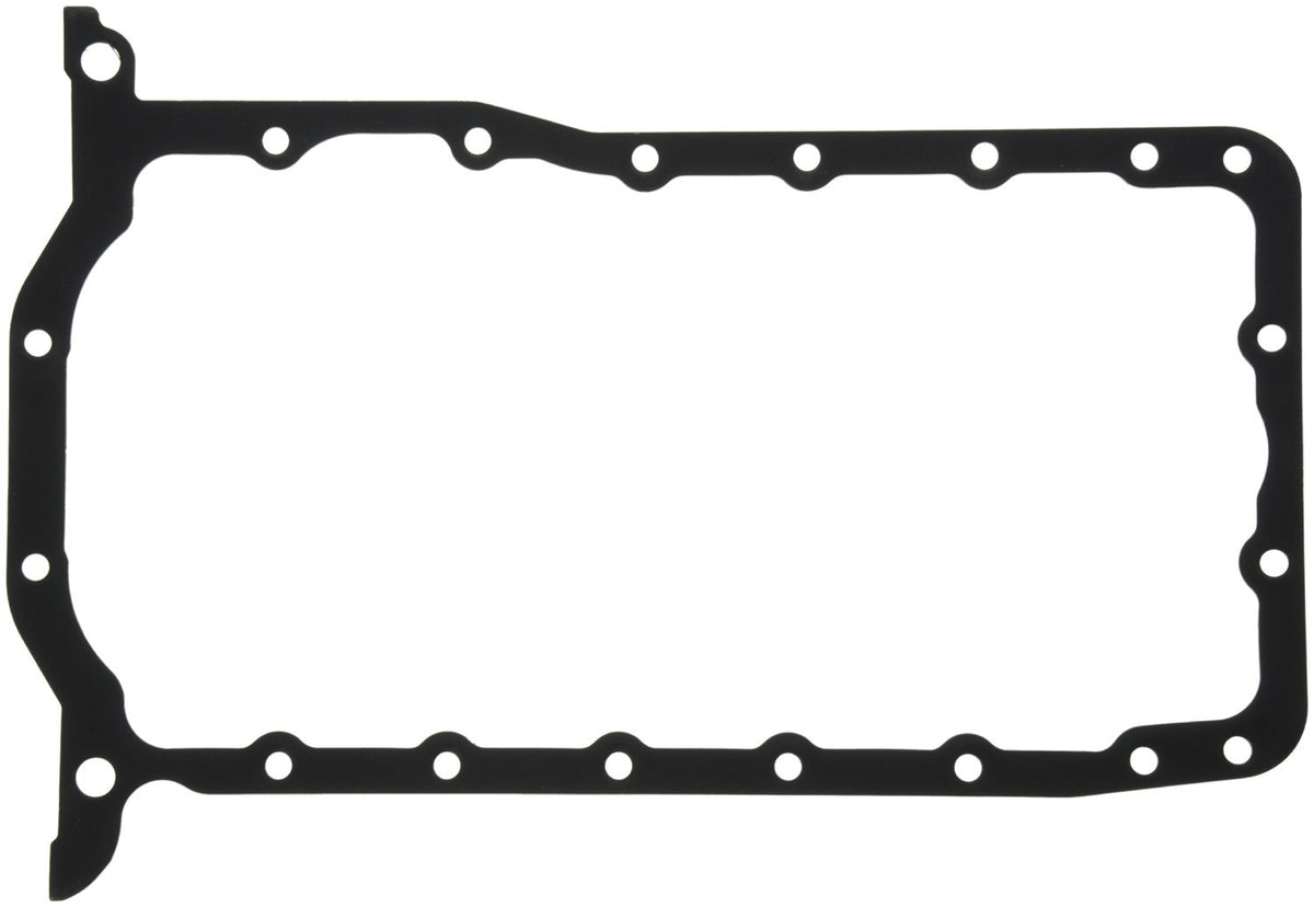 MAHLE Engine Oil Pan Gasket OS32308