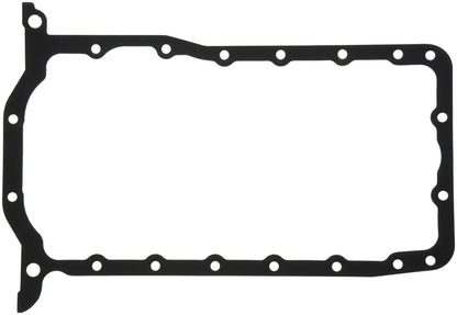 MAHLE Engine Oil Pan Gasket OS32308