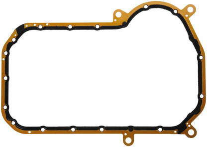 MAHLE Engine Oil Pan Gasket OS32309