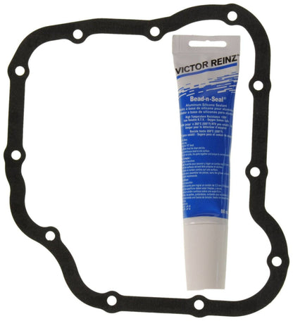 MAHLE Engine Oil Pan Gasket Set OS32310