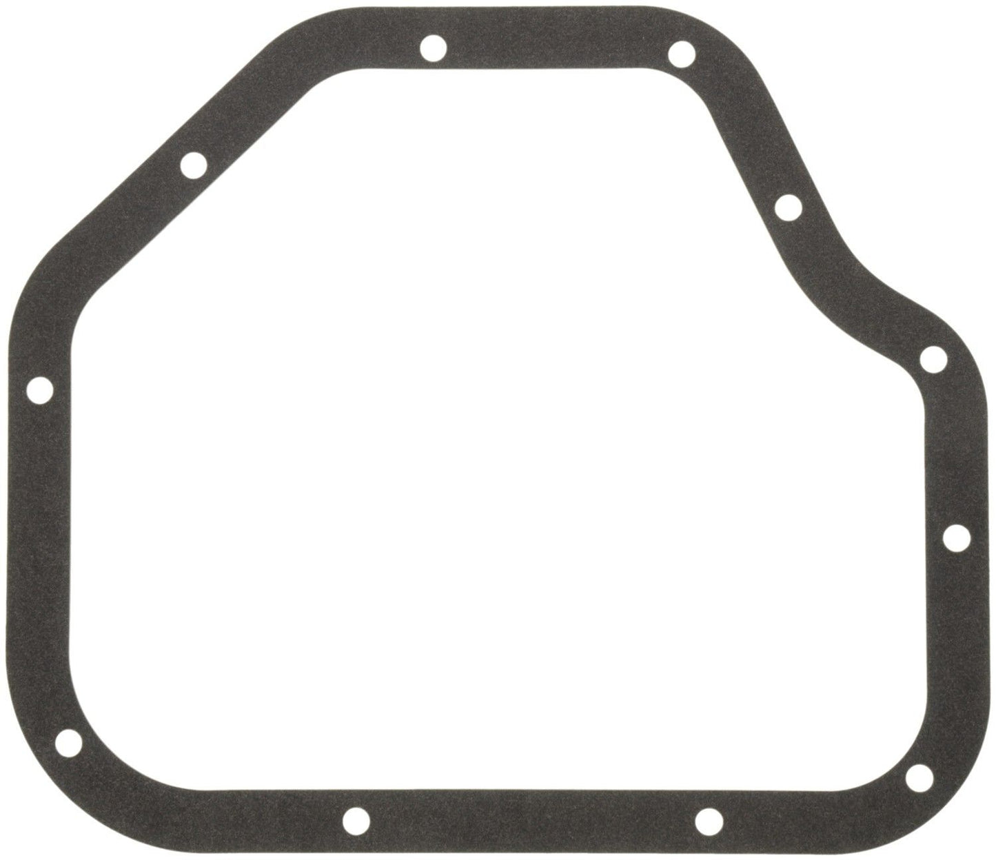 MAHLE Engine Oil Pan Gasket OS32313