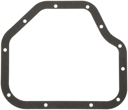 MAHLE Engine Oil Pan Gasket OS32313