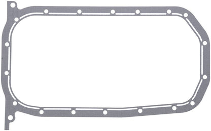 MAHLE Engine Oil Pan Gasket OS32314