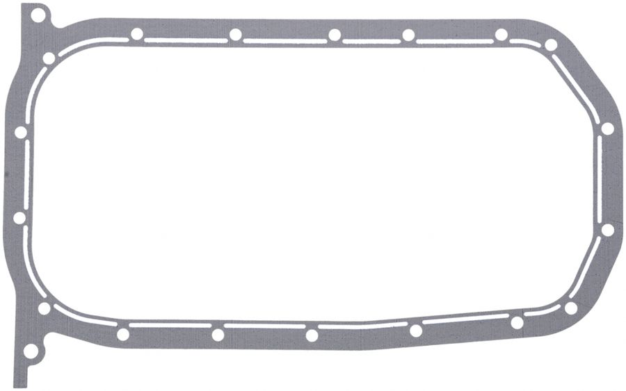MAHLE Engine Oil Pan Gasket OS32314