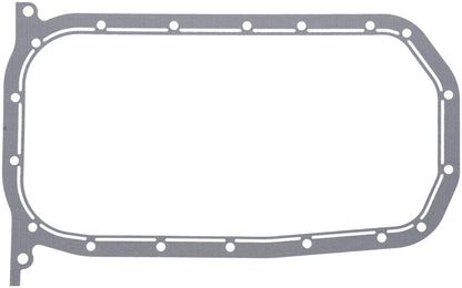MAHLE Engine Oil Pan Gasket OS32314