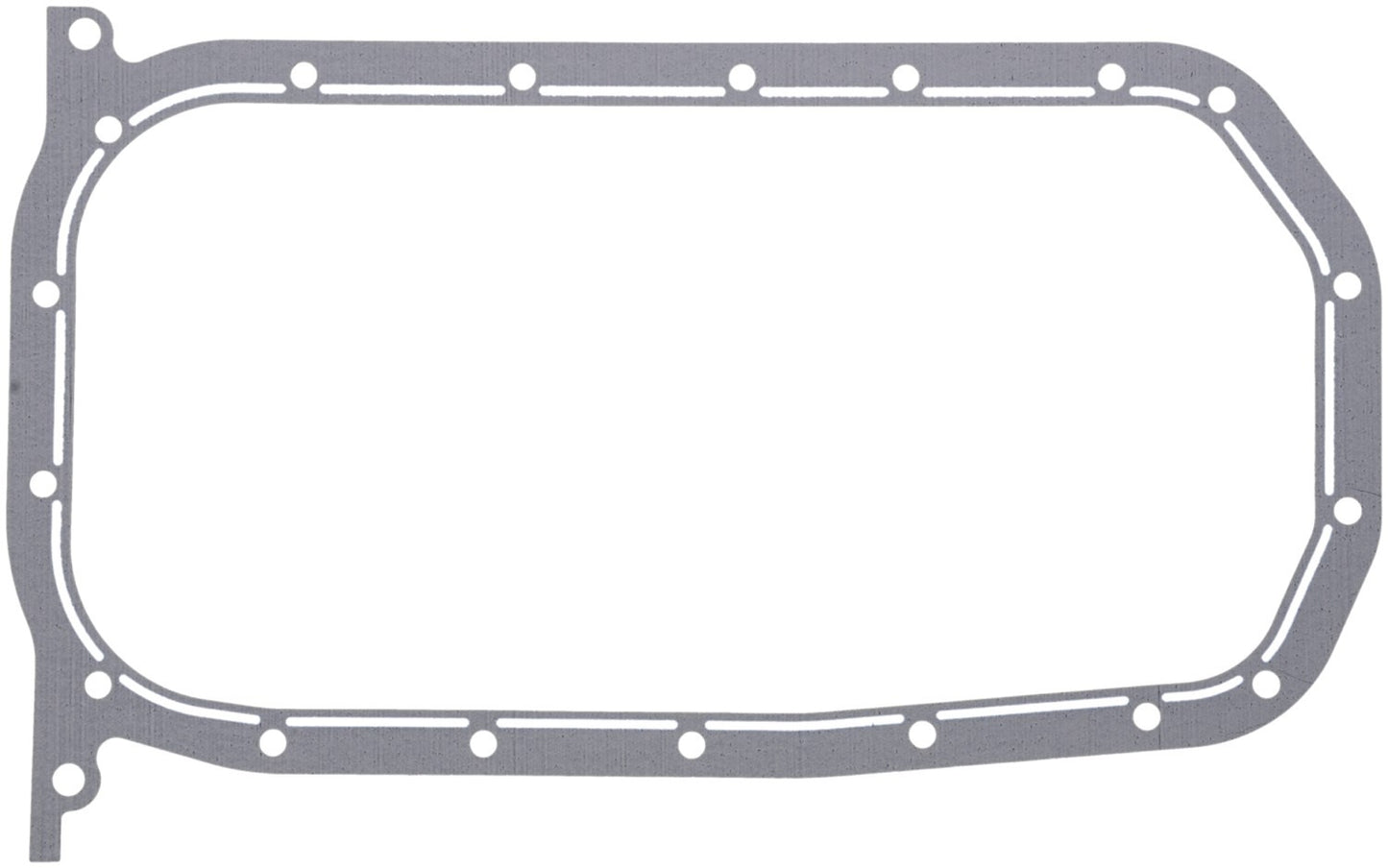 MAHLE Engine Oil Pan Gasket OS32314
