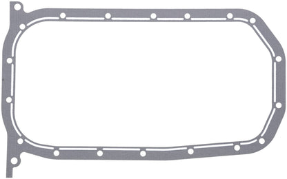 MAHLE Engine Oil Pan Gasket OS32314