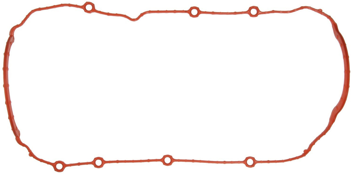 MAHLE Engine Oil Pan Gasket OS32319