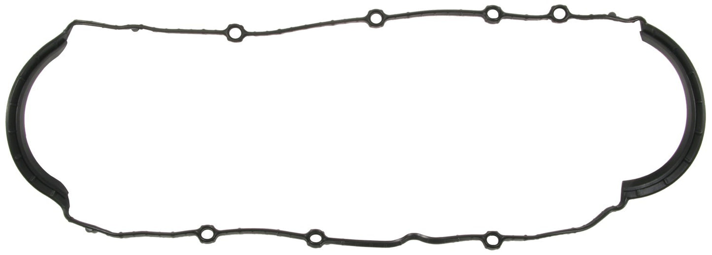 MAHLE Engine Oil Pan Gasket OS32320