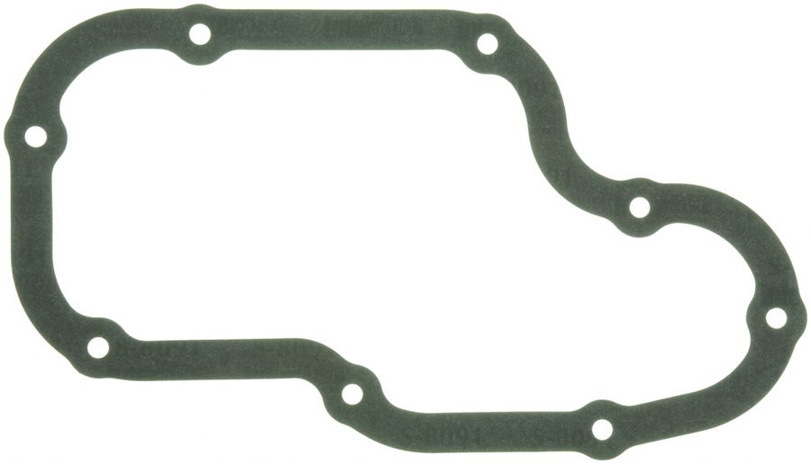 MAHLE Engine Oil Pan Gasket OS32323