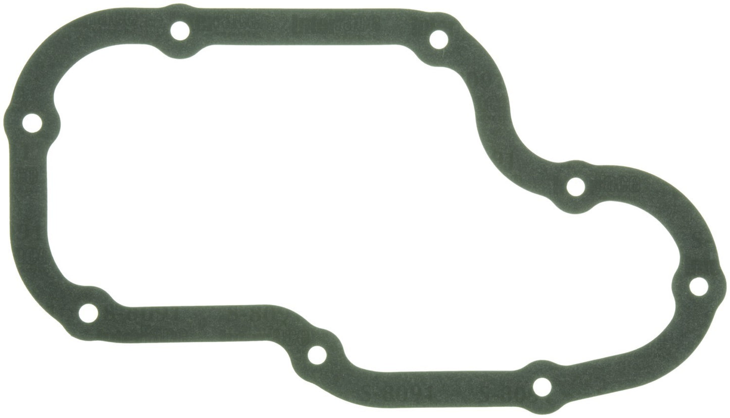 MAHLE Engine Oil Pan Gasket OS32323