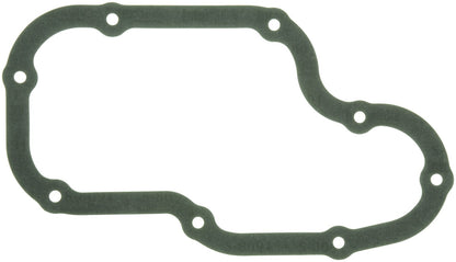MAHLE Engine Oil Pan Gasket OS32323