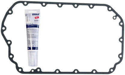 MAHLE Engine Oil Pan Gasket Set OS32324