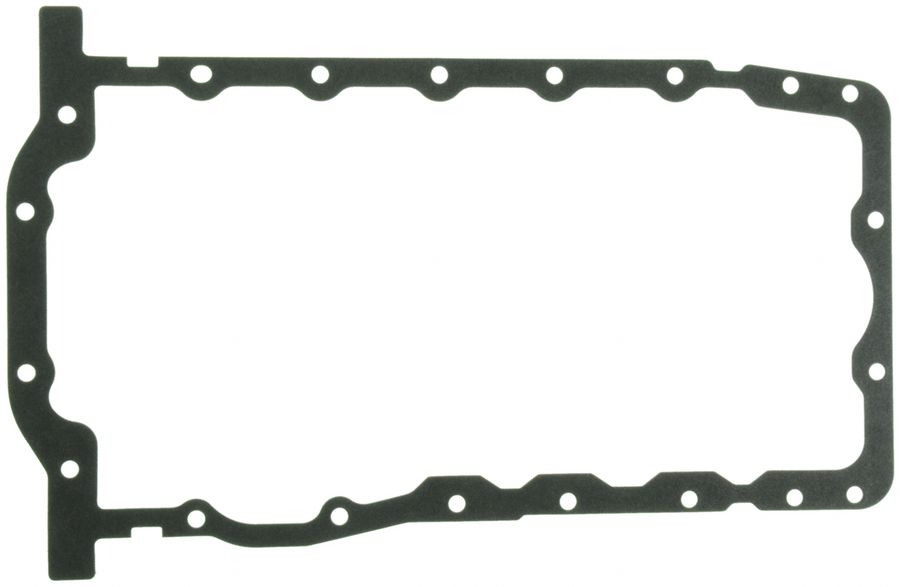 MAHLE Engine Oil Pan Gasket OS32325