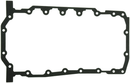 MAHLE Engine Oil Pan Gasket OS32326