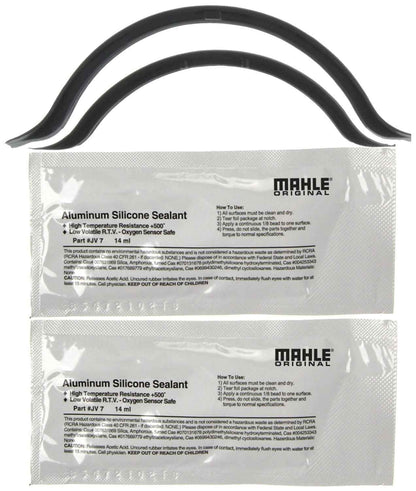 MAHLE Engine Oil Pan Gasket Set OS32328
