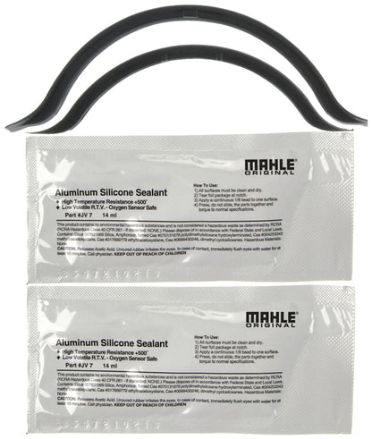 MAHLE Engine Oil Pan Gasket Set OS32328