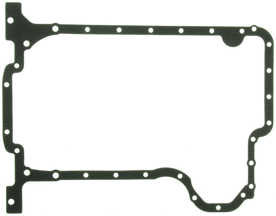 MAHLE Engine Oil Pan Gasket OS32335