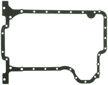 MAHLE Engine Oil Pan Gasket OS32335
