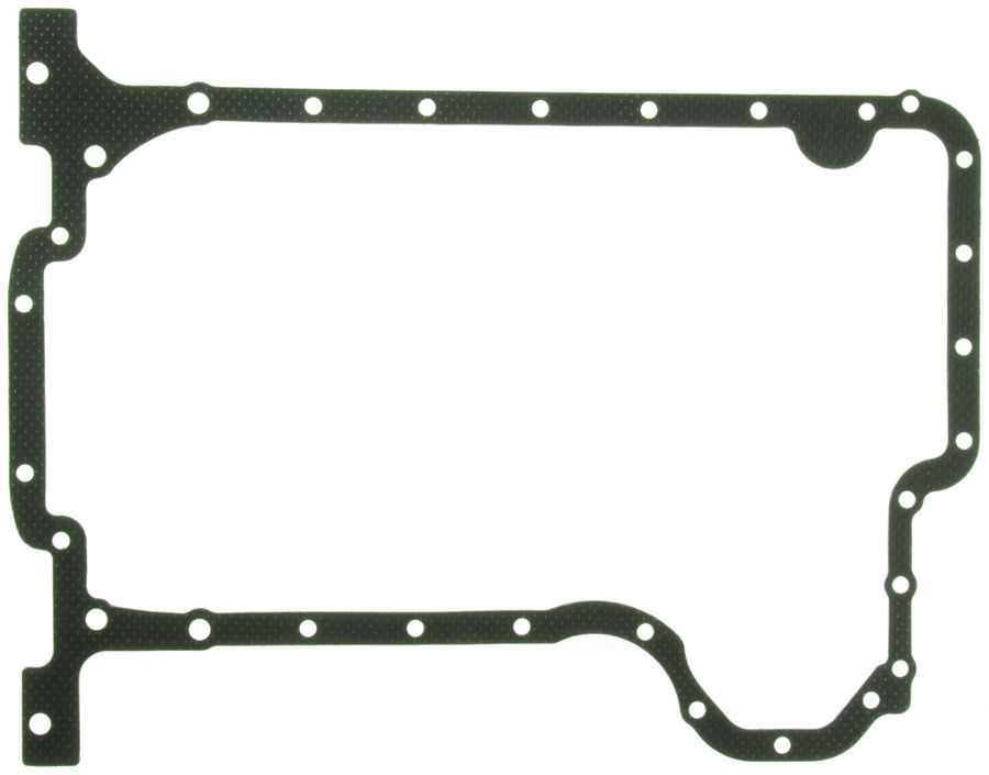 MAHLE Engine Oil Pan Gasket OS32335