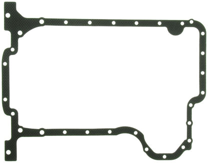 MAHLE Engine Oil Pan Gasket OS32335
