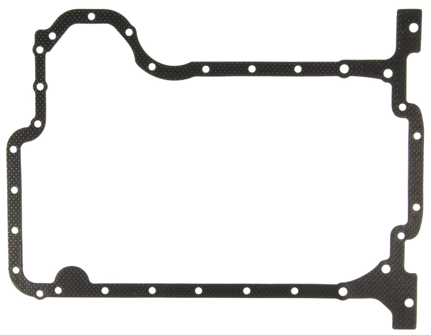 MAHLE Engine Oil Pan Gasket OS32335