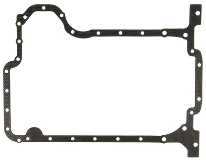 MAHLE Engine Oil Pan Gasket OS32335