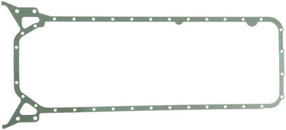 MAHLE Engine Oil Pan Gasket OS32337