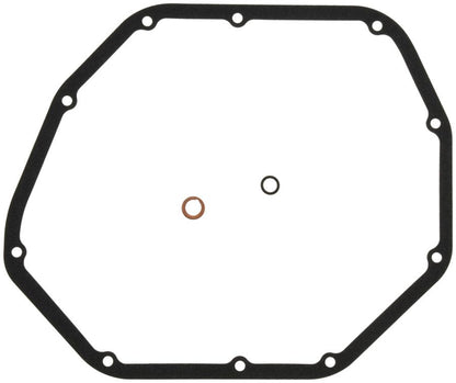 MAHLE Engine Oil Pan Gasket Set OS32339