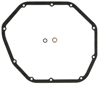 MAHLE Engine Oil Pan Gasket Set OS32339