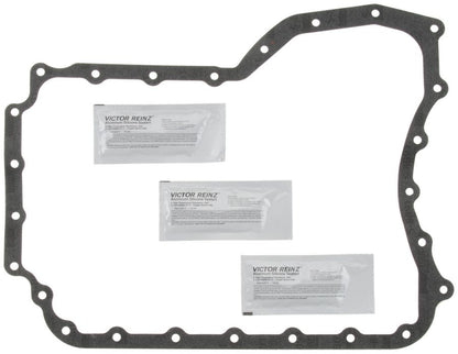 MAHLE Engine Oil Pan Gasket Set OS32340