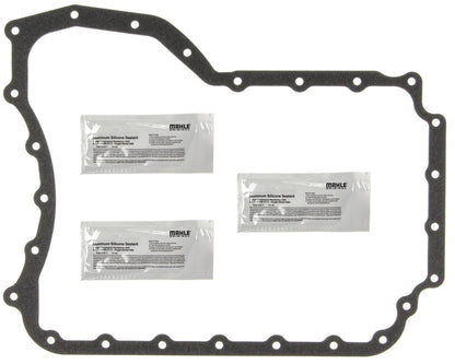 MAHLE Engine Oil Pan Gasket Set OS32340