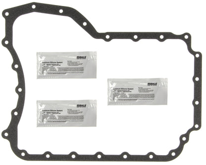 MAHLE Engine Oil Pan Gasket Set OS32340