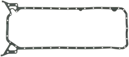 MAHLE Engine Oil Pan Gasket OS32341