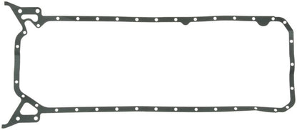 MAHLE Engine Oil Pan Gasket OS32341
