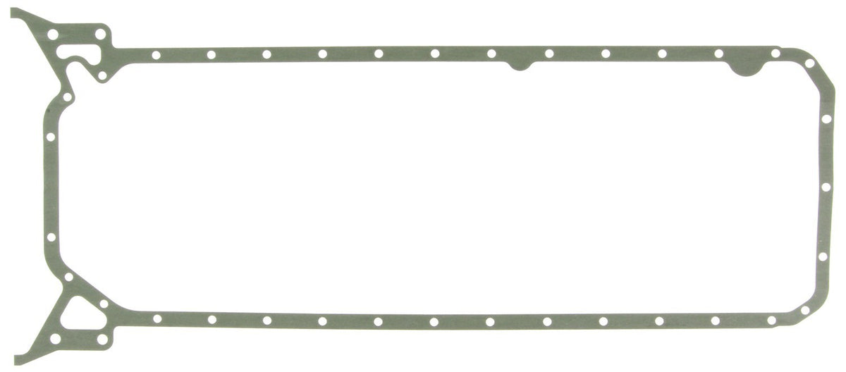 MAHLE Engine Oil Pan Gasket OS32341