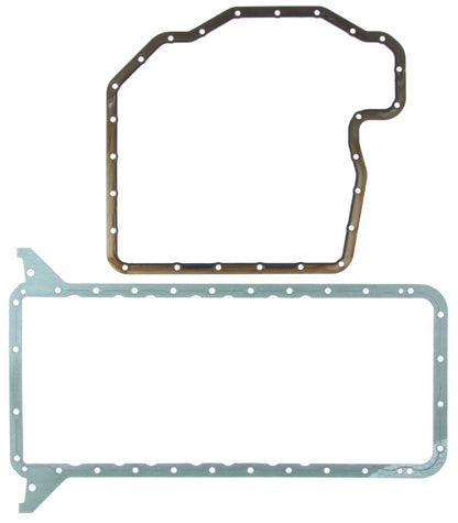 MAHLE Engine Oil Pan Gasket Set OS32342
