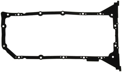 MAHLE Engine Oil Pan Gasket OS32343