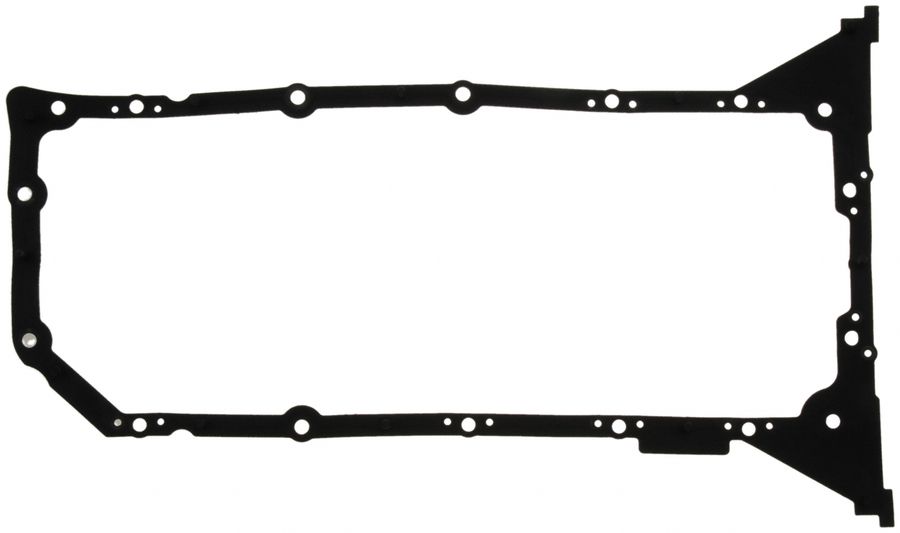 MAHLE Engine Oil Pan Gasket OS32343