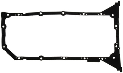 MAHLE Engine Oil Pan Gasket OS32343