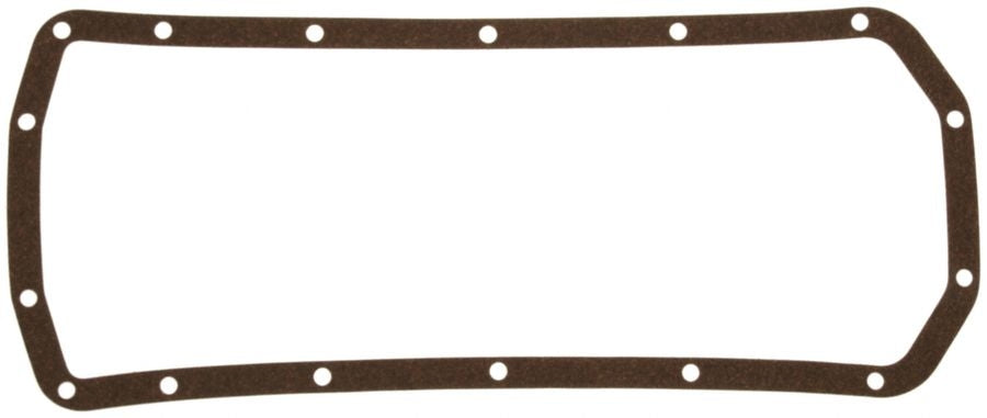 MAHLE Engine Oil Pan Gasket OS32344