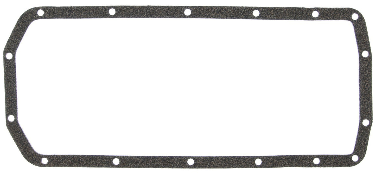 MAHLE Engine Oil Pan Gasket OS32344