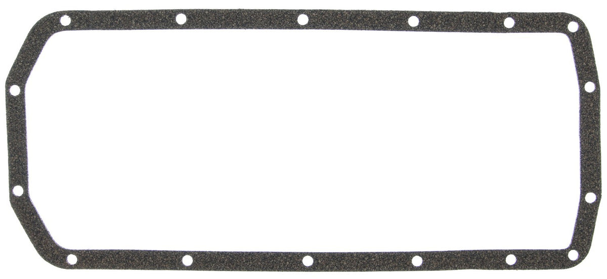 MAHLE Engine Oil Pan Gasket OS32344