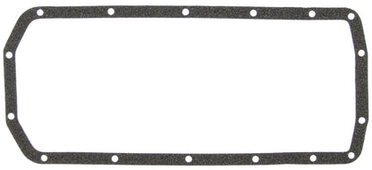 MAHLE Engine Oil Pan Gasket OS32344
